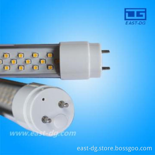 Best price for 18w double tube fluorescent lamp